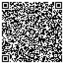 QR code with Apex Bail Bonds contacts