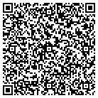 QR code with Jonathan M Kletz Dpm Pa contacts