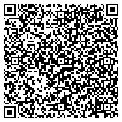QR code with Progressive Graphics contacts