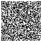 QR code with Progress Printing CO Inc contacts