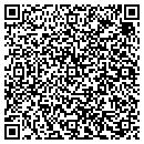 QR code with Jones Dr Dan E contacts