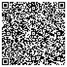 QR code with US Stehekin Ranger District contacts