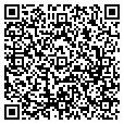 QR code with Jon Sharp contacts