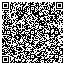 QR code with Robin Wittmann contacts