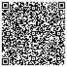 QR code with Troutman Farm Road Holdings Ll contacts