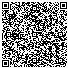 QR code with Emergent Distributing contacts