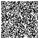 QR code with Jorge Cuza Dpm contacts