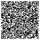 QR code with Joseph Mack Gould Ms Dpm contacts