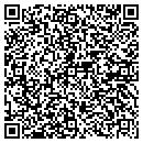 QR code with Roshi Productions LLC contacts