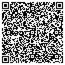 QR code with Walters Nancy S contacts