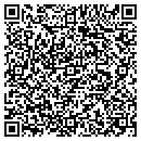 QR code with Emoco Trading Co contacts
