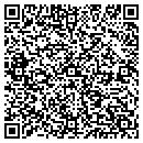 QR code with Trustmark Holding Company contacts