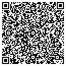 QR code with Ward J Mark CPA contacts