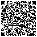 QR code with US Weather & Bar Conditions contacts