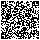 QR code with Qg Printing Ii Corp contacts
