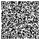QR code with Joseph M Quezada Dpm contacts
