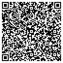 QR code with US Weather & Bar Conditions contacts