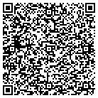 QR code with Quality Graphics & Printing Inc contacts