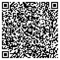 QR code with Randall Gibb Md contacts