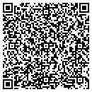 QR code with Warren Jeff Cpa contacts