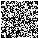 QR code with Quality Printers Inc contacts
