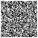 QR code with Watertown Area Assn For Special Citizens Rocco Calabrese contacts