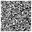 QR code with Barringers Nail Gallery contacts