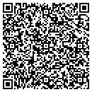 QR code with Quality Printing contacts