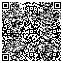QR code with Save Inc contacts