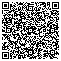 QR code with Entailsall contacts
