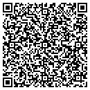 QR code with Justin C Jex Dpm contacts