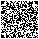 QR code with Warren P Ladner Cpa Pllc contacts