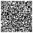 QR code with Equitorial Import And Export contacts