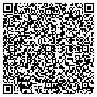 QR code with Seraphic Light Productions contacts