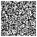 QR code with Ero Imports contacts