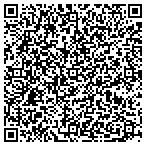 QR code with Watkins & Company CPA's, Ltd contacts
