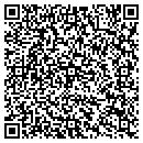 QR code with Colburn's Flower Shop contacts