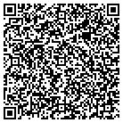 QR code with Exchanged Life Ministries contacts