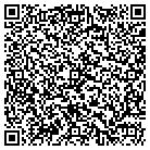 QR code with Shape-Shifter Video Productions contacts