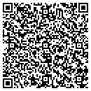 QR code with Spurlin Geraldine W Psc Inc contacts