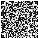 QR code with Two Dogs Holdings LLC contacts