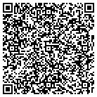 QR code with Kaviani, Babak DPM contacts