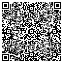 QR code with Lane Botany contacts