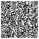 QR code with Europa Distributing CO contacts