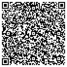 QR code with Silver City Video Productions contacts