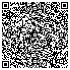 QR code with Keller Foot & Ankle Assoc contacts