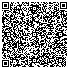 QR code with Silver City Video Productions contacts