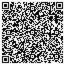 QR code with Salem Printing contacts