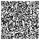 QR code with Susan G Bornstein Md contacts