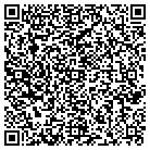 QR code with Kings Daughter Clinic contacts